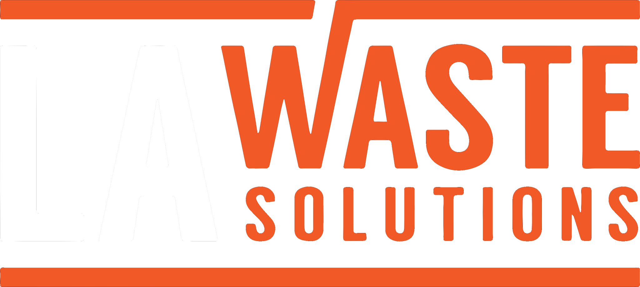 logo_orange-2048x919